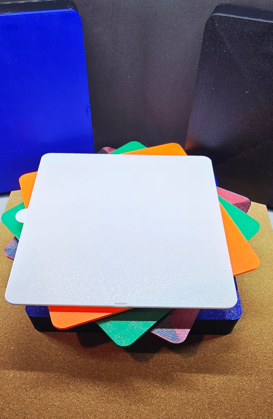 The Salad Slapper 180