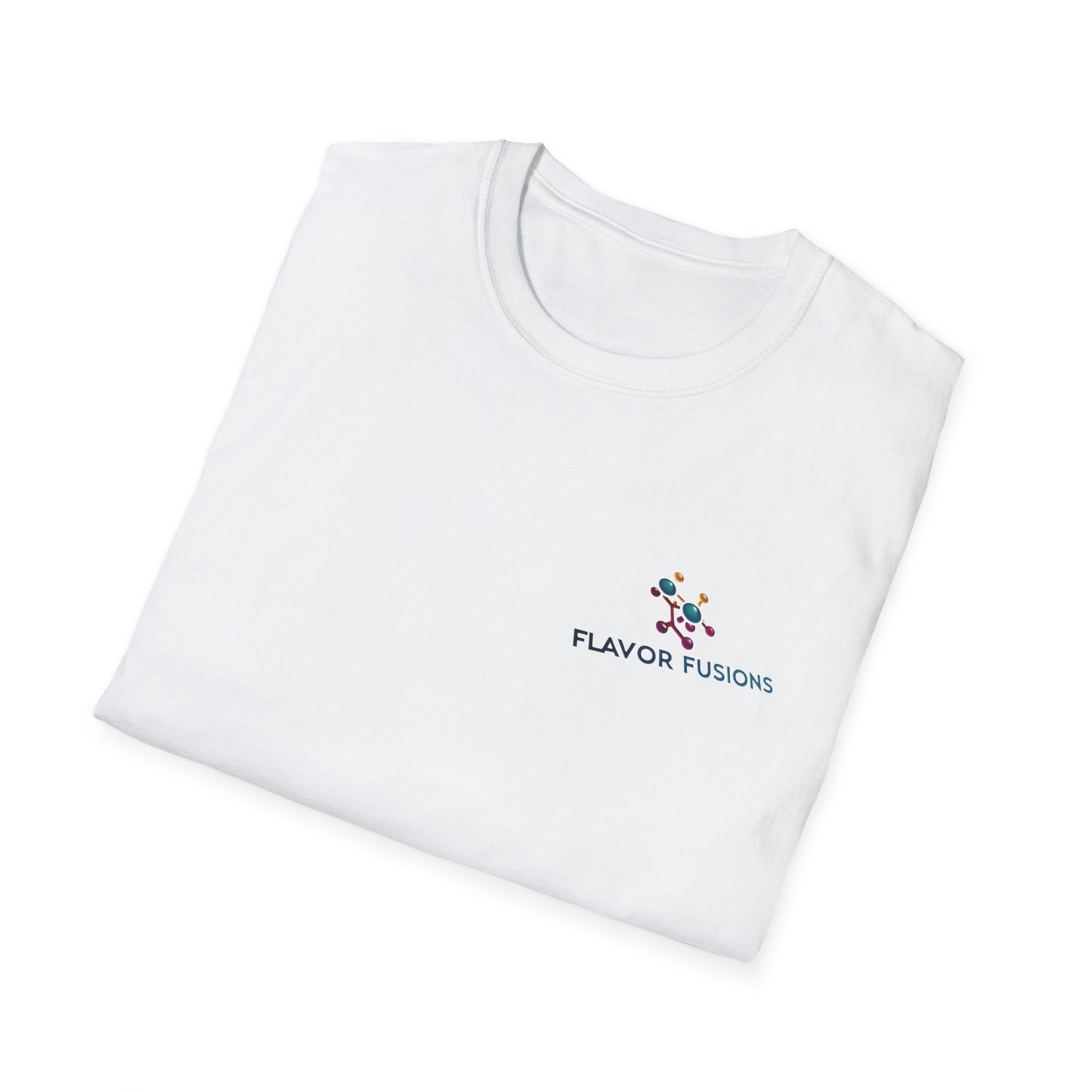 Straight Outta Time #TeamNoSleep T-Shirt