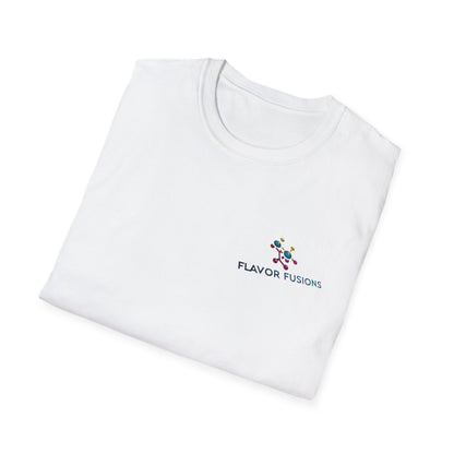 Straight Outta Time #TeamNoSleep T-Shirt